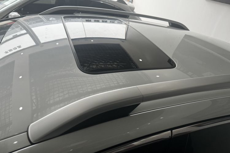 Used Peugeot 3008 2019 350THP Automatic Leading Edition
