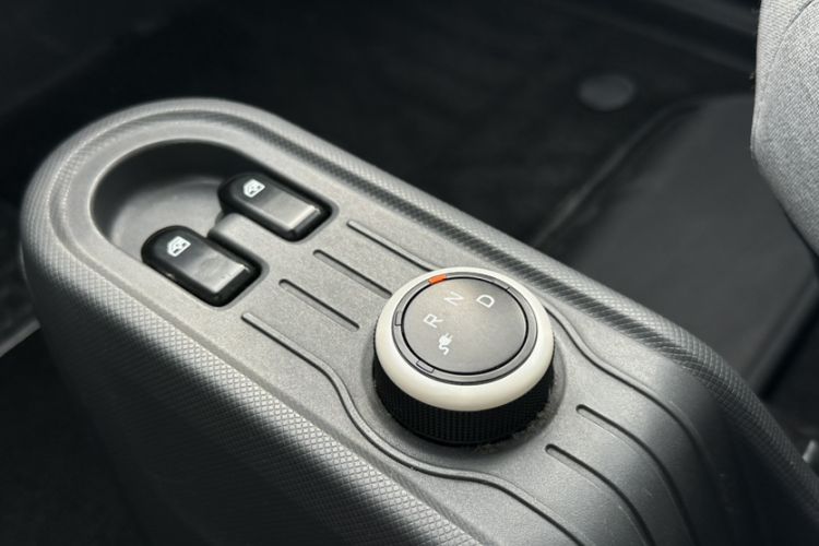 Used Wuling Hongguang MINIEV 2021 Macaron Fashion Model Lithium Iron Phosphate