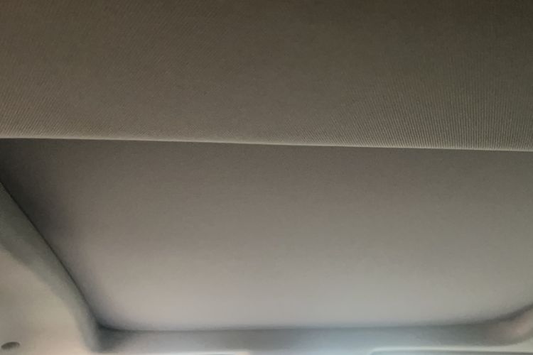 Used Buick LaCrosse 2021 652T Luxury Model
