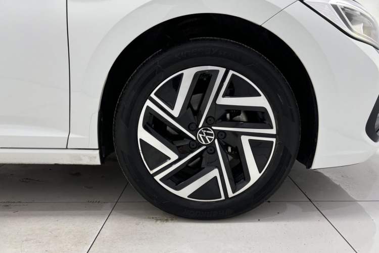 Used Volkswagen Sagitar 2024 300TSI DSG Excellence Edition
