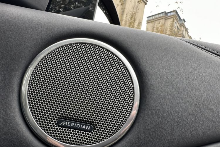 Used Land Rover Range Rover Evoque 2017 2.0T Convertible Edition