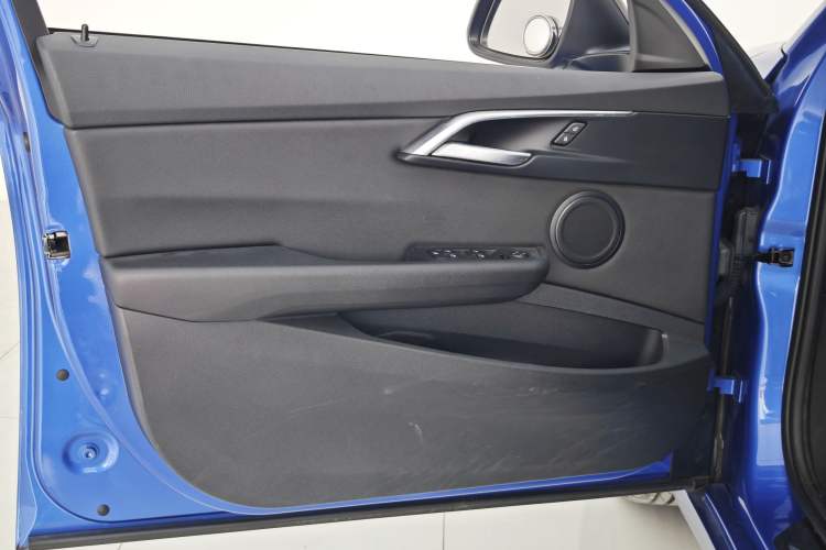 Used BMW 1 Series 2018 118i Sport Edition
