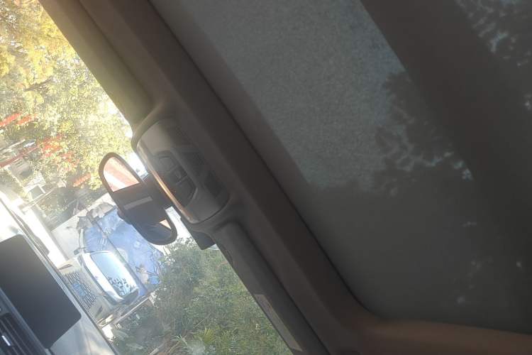 Used BMW 1 Series 2017 125i Sport Model