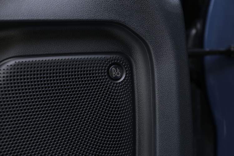 Used Ford Escape 2020 EcoBoost 245 Four-Wheel Drive ST-LINE Deluxe Edition
