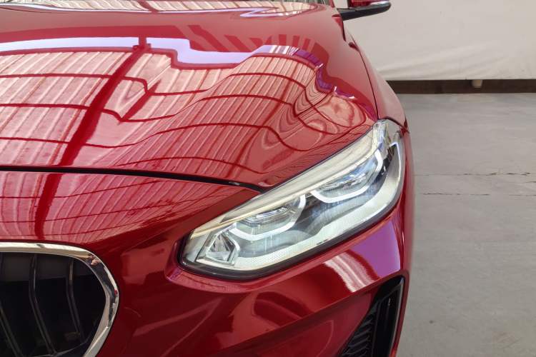 Used BMW 1 Series 2020 120i M Sport Package