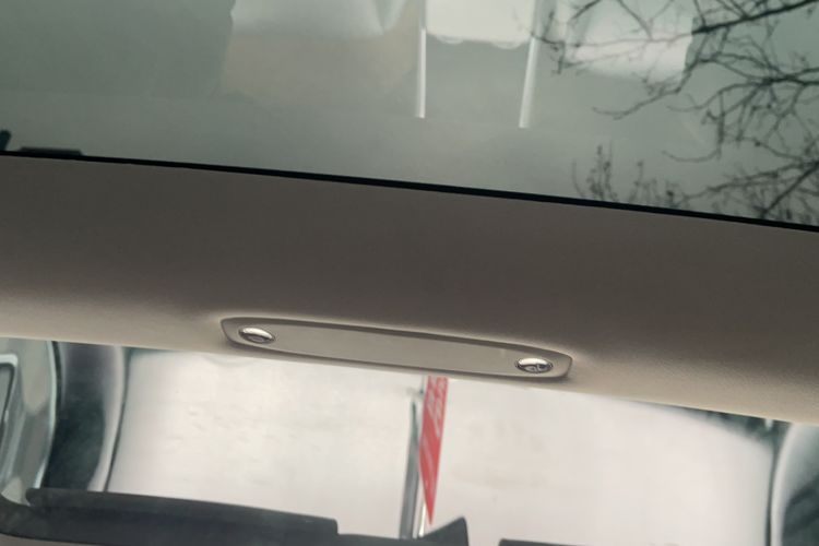 Used Tesla Model 3 2020 Standard Range Rear-Wheel Drive Upgraded Version
