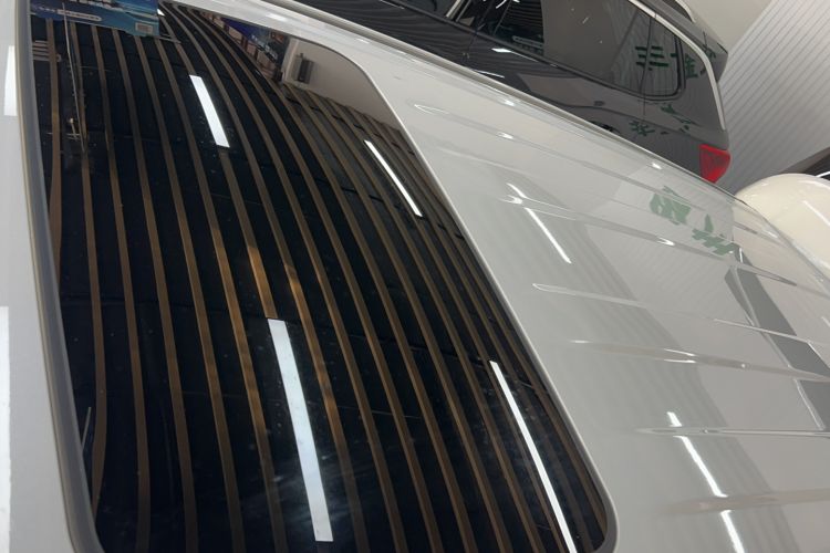 Used Toyota Corolla Cross 2023 2.0L Elite Edition
