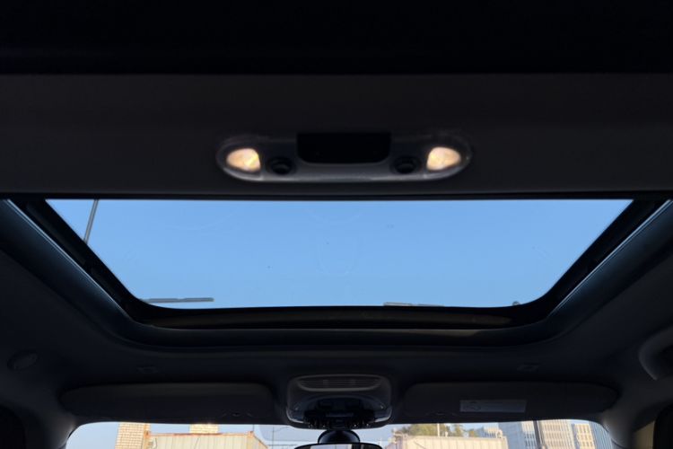 Used  Countryman 2021 1.5T COOPER Connoisseur