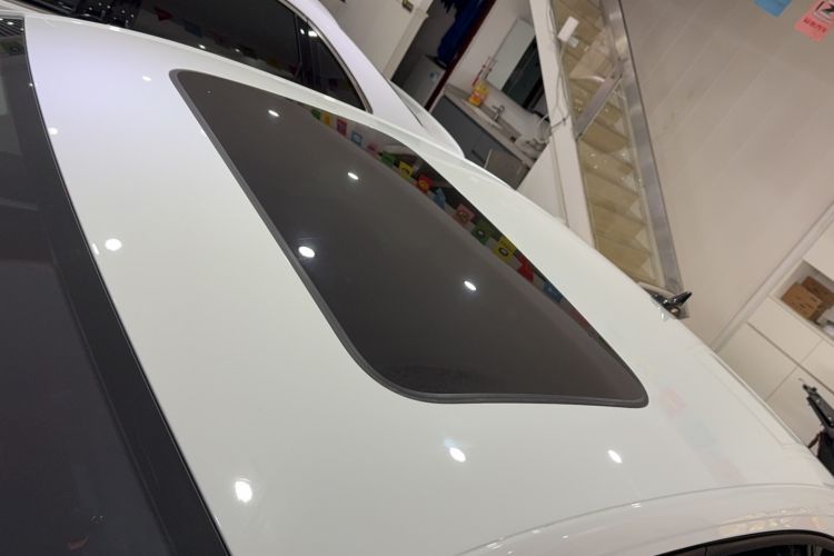 Used Volkswagen Bora 2023 280TSI DSG Comfort Edition
