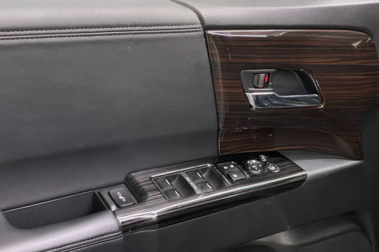 Used Honda Odyssey 2021 2.0L Rui·Supreme Edition
