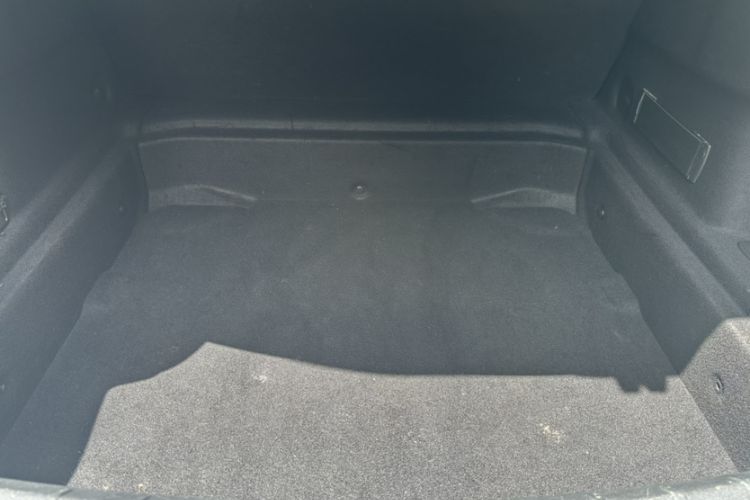 Used BMW 1 Series 2017 118i Sport Edition
