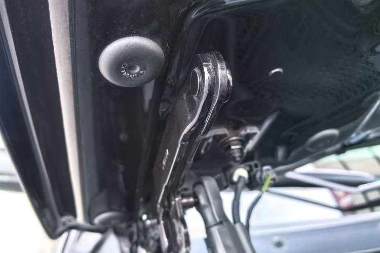 Used BMW X5 2017 xDrive28i
