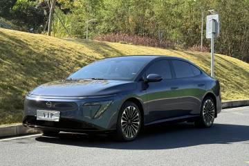 Used Nissan N7 2025 510 Pro