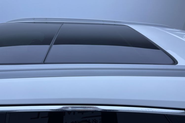 Used Cadillac XT5 2018 25T Luxury Model
