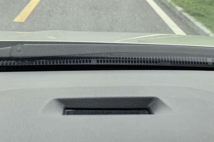 Used Buick GL8 2020 ES Land Cruiser 653T Luxury Edition
