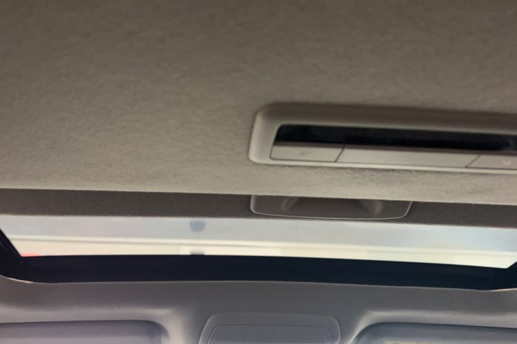 Used Mazda Mazda 3 Axela 2021 2.0L Automatic Zhiya Edition
