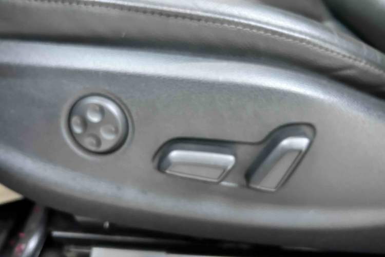 Used Audi A3 2015 Sportback 40 TFSI Automatic Comfort Model