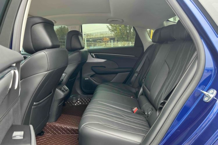 Used Buick LaCrosse 2023 Avia Edition
