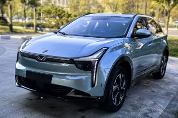 Used NETA U 2022 Chiiq 500 Lithium Iron Phosphate