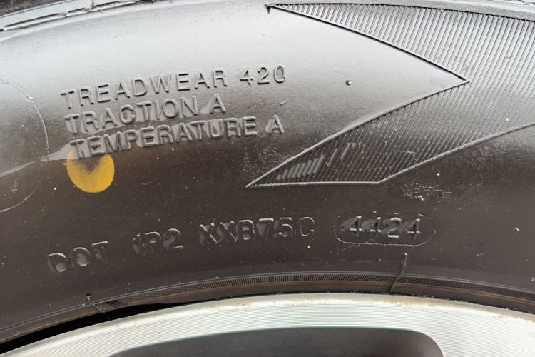 Used GAC Trumpchi M8 2020 Flagship Model 390T Prestige Edition
