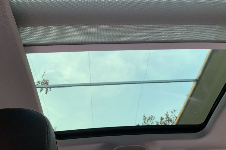 Used Audi Q5L 2020 Revised 40 TFSI Prestige Edition
