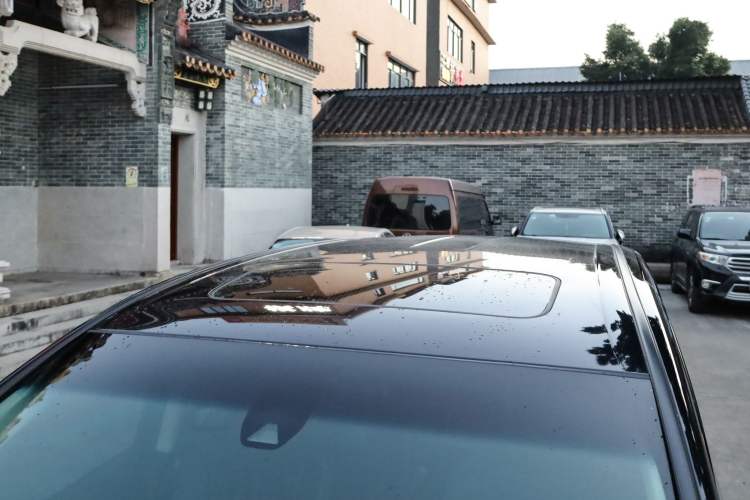 Used Honda Odyssey 2019 2.0L Rui·Smart Edition
