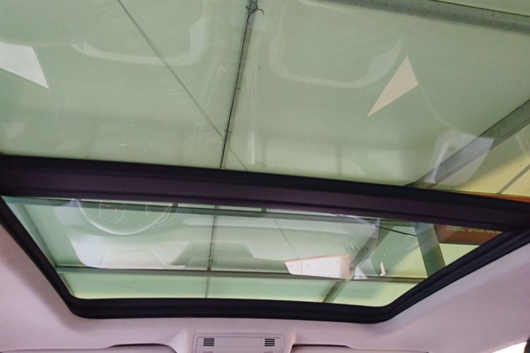 Used Volkswagen T-Cross 2019 280TSI DSG Comfort Edition
