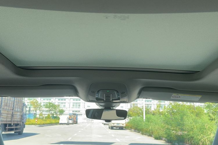 Used Audi Q5L 2020 Updated 40 TFSI Prestige Fashion Edition