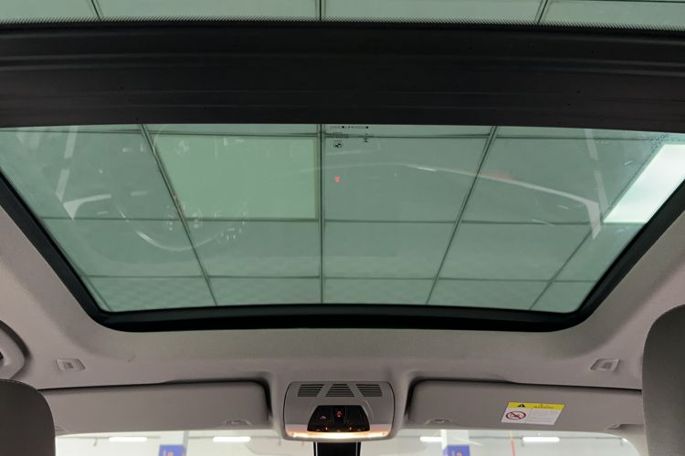 Used BMW X1 2020 sDrive20Li Premium Edition
