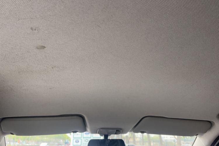 Used Wuling Hongguang 2021 1.5L S Base Version LAR
