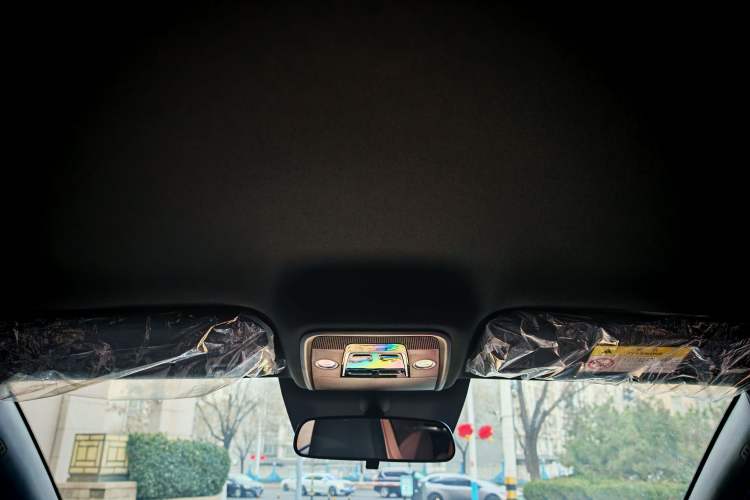 Used BYD Seagull 2025 Smart Drive Version 305 km Freedom Edition