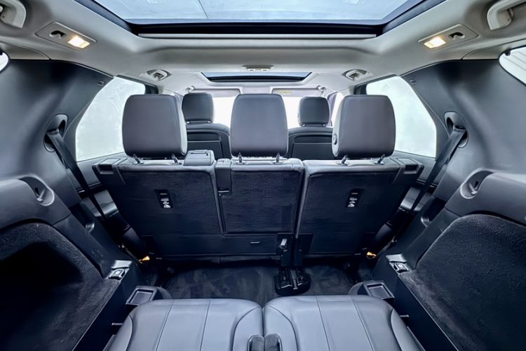 Used Land Rover Discovery 2019 3.0 SC V6 SE