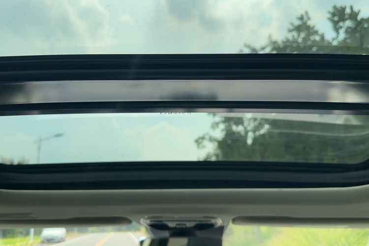 Used Lynk & Co 02 2018 1.5T DCT Two-Wheel Drive Zhaopu Version China V Standard
