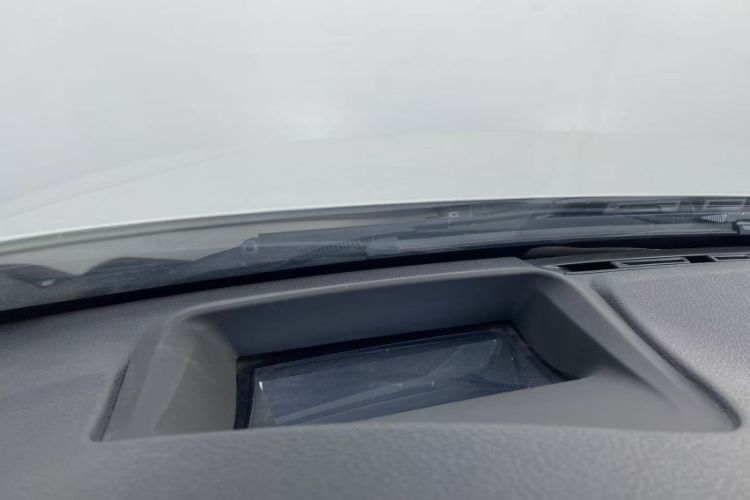 Used BMW 3 Series 2017 320Li Luxury Design Package
