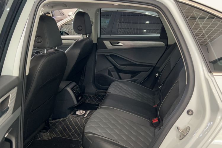 Used Volkswagen Sagitar 2023 280TSI DSG Excellence Plus Edition
