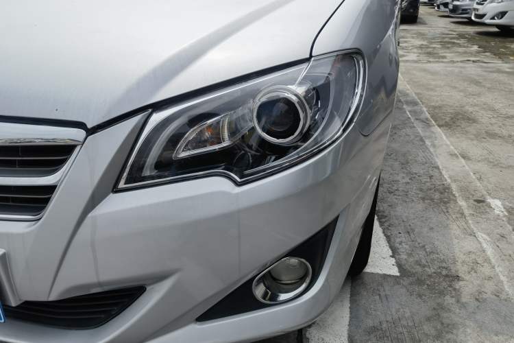 Used Toyota Corolla 2013 1.6L Automatic Excellence Edition
