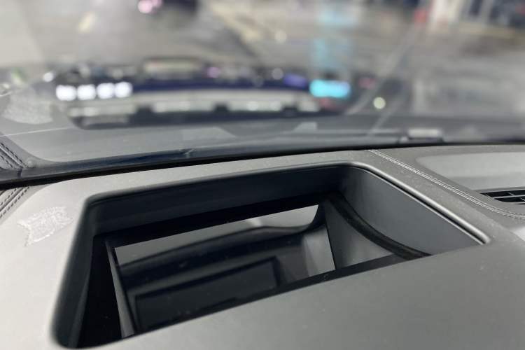 Used Audi Q8 2019 55 TFSI Prestige Dynamic Edition