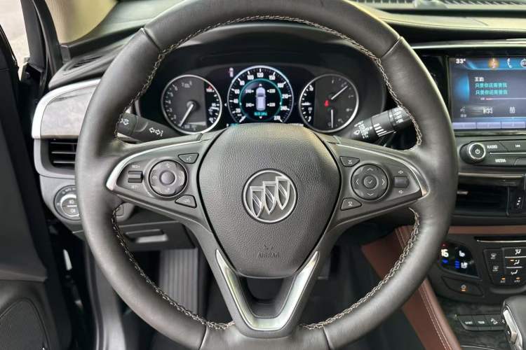 Used Mercedes-Benz GLK-Class 2014 GLK 260 4MATIC Dynamic Model