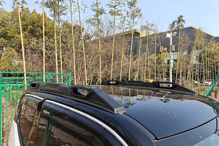 Used Wuling Hongguang MINIEV 2022 GAMEBOY 200km Gaming Edition with Lithium Iron Phosphate