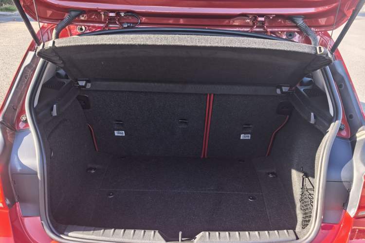 Used BMW 1 Series 2015 120i Leading Model
