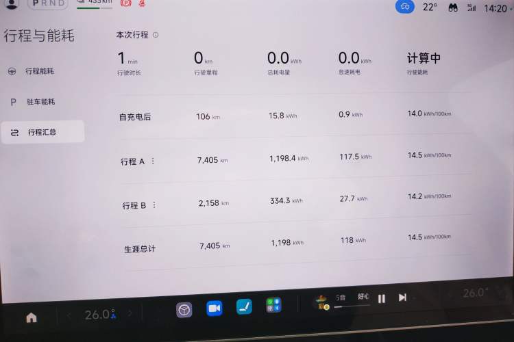 Used  SU7 2024 Rear-Drive Ultra-Long Range Advanced Pro-Level Intelligent Driving Version