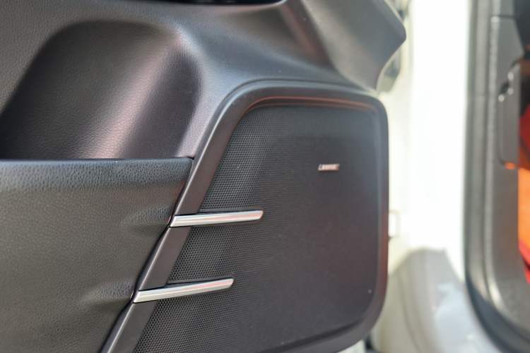 Used Porsche Cayenne 2016 Cayenne 3.0T
