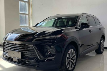 Used Buick Envision 2024 Encore Plus 28T AWD Luxury Edition