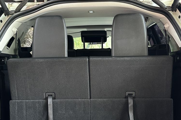 Used Land Rover Discovery Sport 2019 240 PS HSE Version China VI Standard
