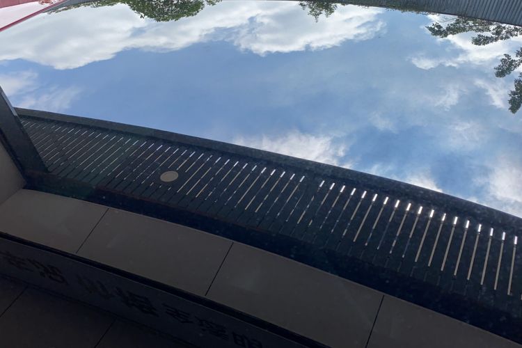 Used Audi A3 2017 Sportback 35 TFSI Fashion Model
