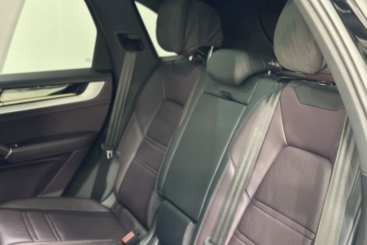 Used Porsche Cayenne E-Hybrid 2024 Cayenne E-Hybrid 2.0T