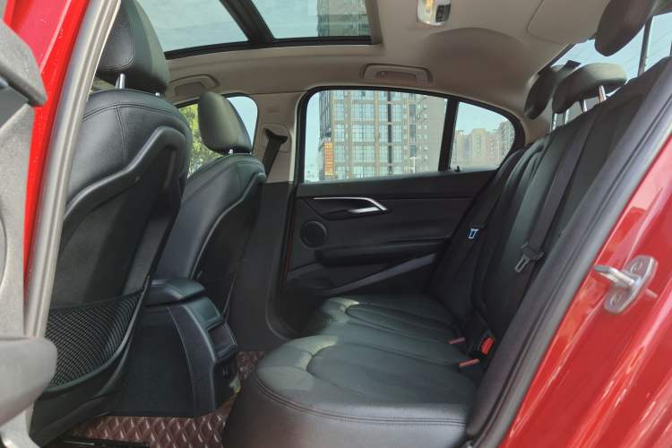 Used BMW 1 Series 2018 118i Sport Edition
