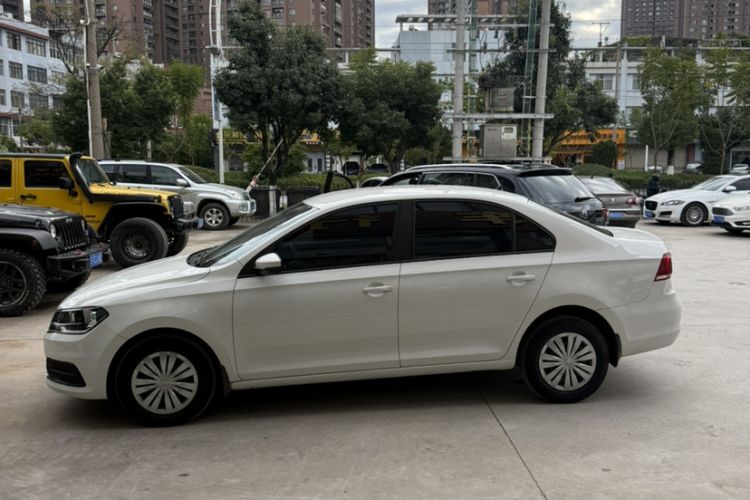 TDK.VehicleDetails.img