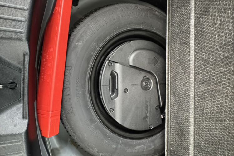 Used Mazda CX-5 2020 2.5L Automatic 4x4 Flagship Edition
