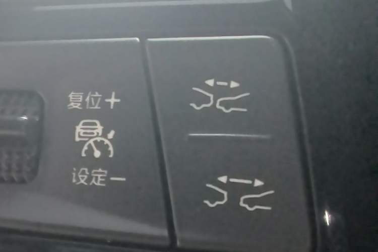 Used BYD Song PLUS New Energy 2021 EV Flagship Model
